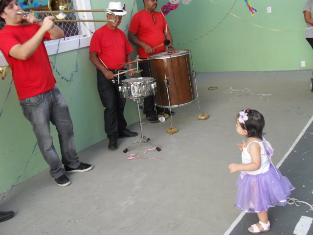 Carnaval 2015
